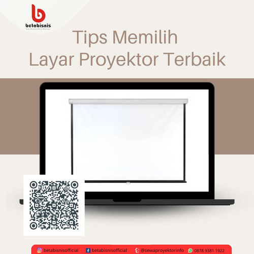 Mengapa Penting Memilih Layar Proyektor yang Tepat.jpg