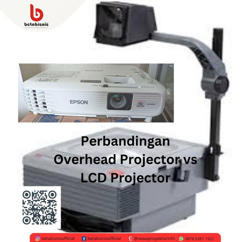 Status Infocus Saat Ini Masih Beroperasi (22).jpg