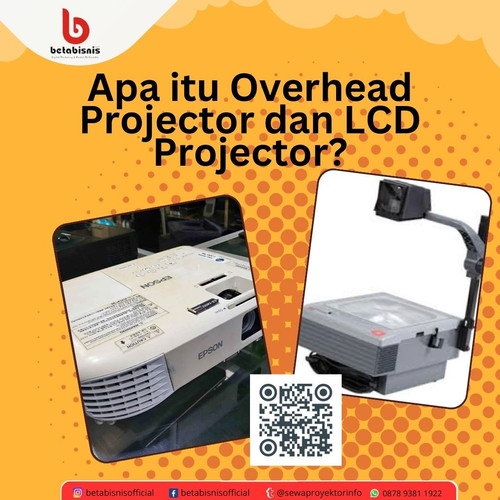 Status Infocus Saat Ini Masih Beroperasi (20).jpg