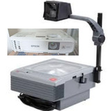 Status Infocus Saat Ini Masih Beroperasi (21)