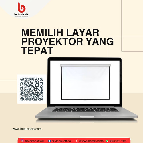 Mengapa Penting Memilih Layar Proyektor yang Tepat (3).jpg
