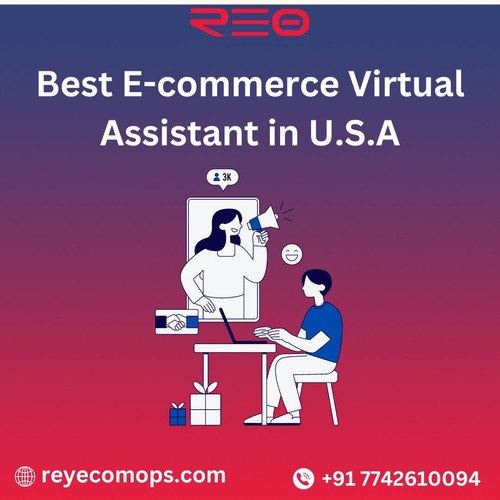 Ecommerce Virtual Assistant & Amazon Seller Service Provider | Reyecomops.jpg
