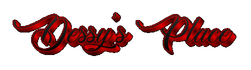 Dessy s Place 9 25 2024.gif