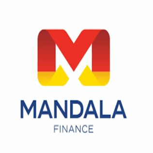 mandala new (1).png