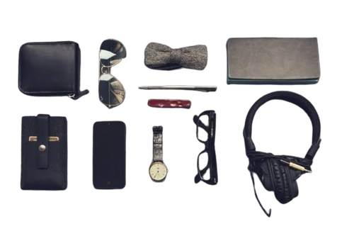 images.jpeg 175 removebg preview.png