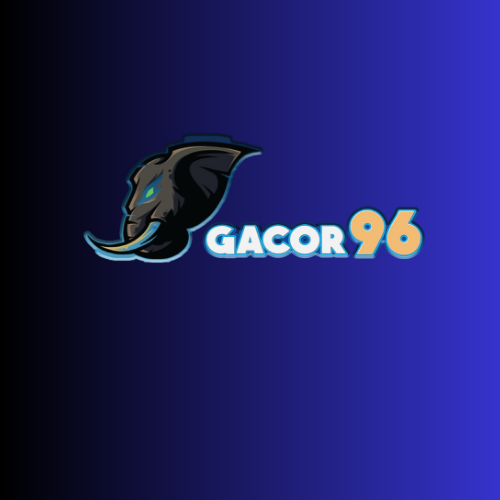 Untitled design (1).png