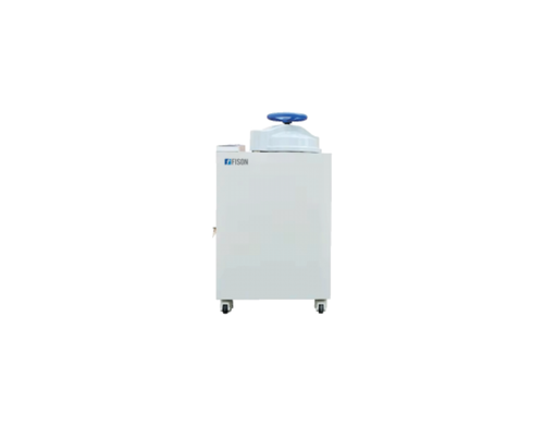 Vertical Autoclave 115 kg.png