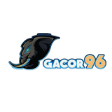 gacor96