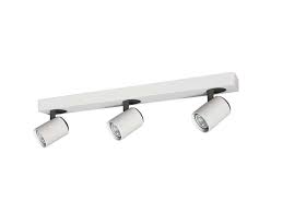 Buy Premium Spot Lights Online At Galaxy Lighting.jpg