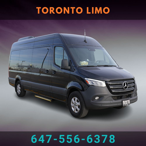 Toronto Limo.jpg