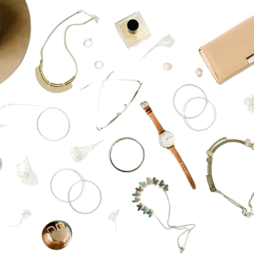 Aksesoris Wanita.png