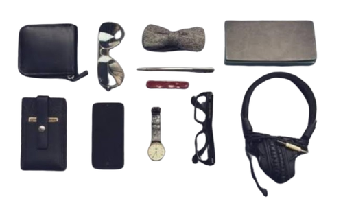 images 74 removebg preview.png