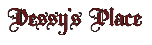 Dessy s Place 9 25 2024 (1).gif