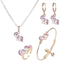 images 203 removebg preview.png