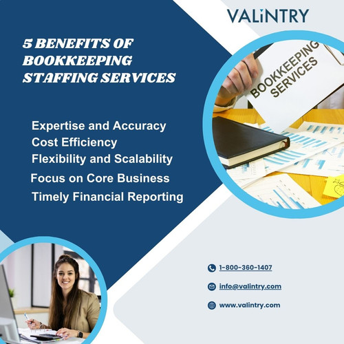 5 Benefits of Bookkeeping Staffing Services.jpg