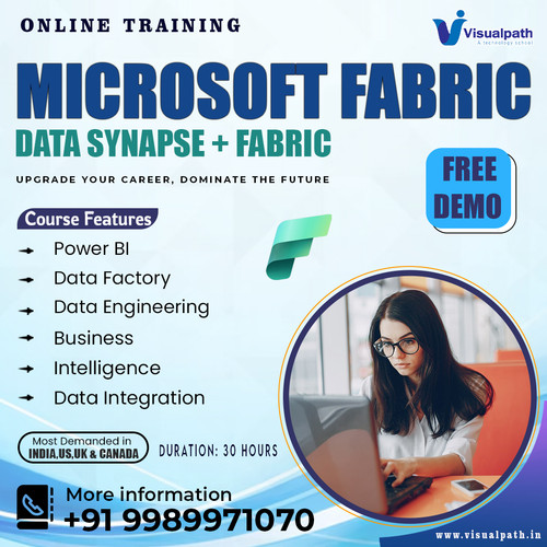 Microsoft Fabric Online Training Course  |  Microsoft Fabric Training.jpg