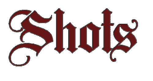 Shots 9 25 2024.gif