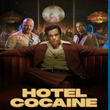 hotel.png