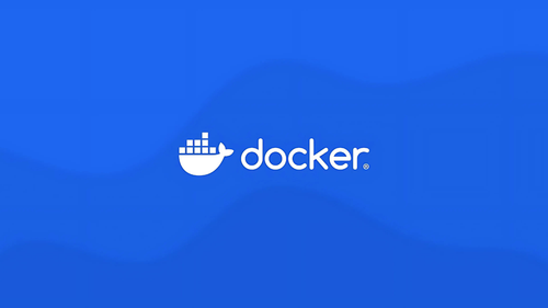 @codehub (YouTube Thumbnail).png