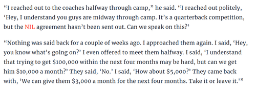 Screenshot 2024 09 25 132640.png