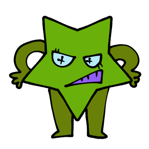 Untitled380 20240925145817.png