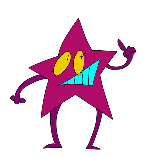 fivePointedShape 20240925145127.png