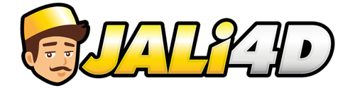 Jali4D Logo 800x200 NEW.png