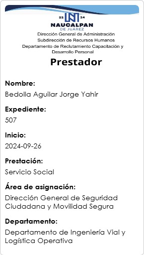 507 24.jpg