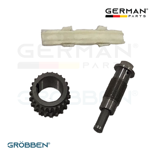 KIT DE CORRENTE M270 (FUNDO BRANCO) 05.png