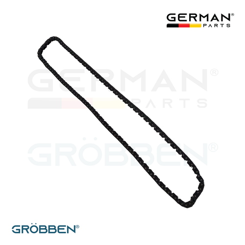 KIT DE CORRENTE M270 (FUNDO BRANCO) 06.png