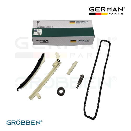 KIT DE CORRENTE M270 (FUNDO BRANCO) 02.png