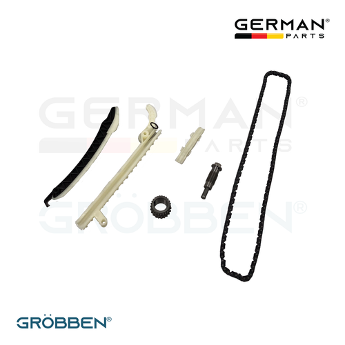 KIT DE CORRENTE M270 (FUNDO BRANCO) 03.png