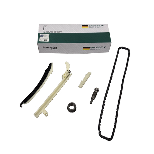 KIT DE CORRENTE M270 (FUNDO BRANCO) 01.png