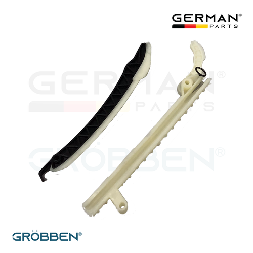 KIT DE CORRENTE M270 (FUNDO BRANCO) 04.png