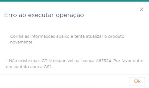 Screenshot 2024 09 25 084122.jpg