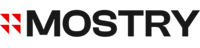 7e054ab1777d74ed4c63c6963828bf4c (1).png