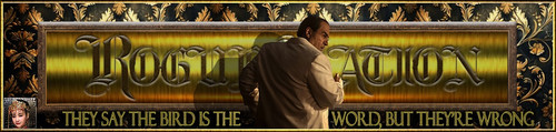 BirdW Banner.jpg