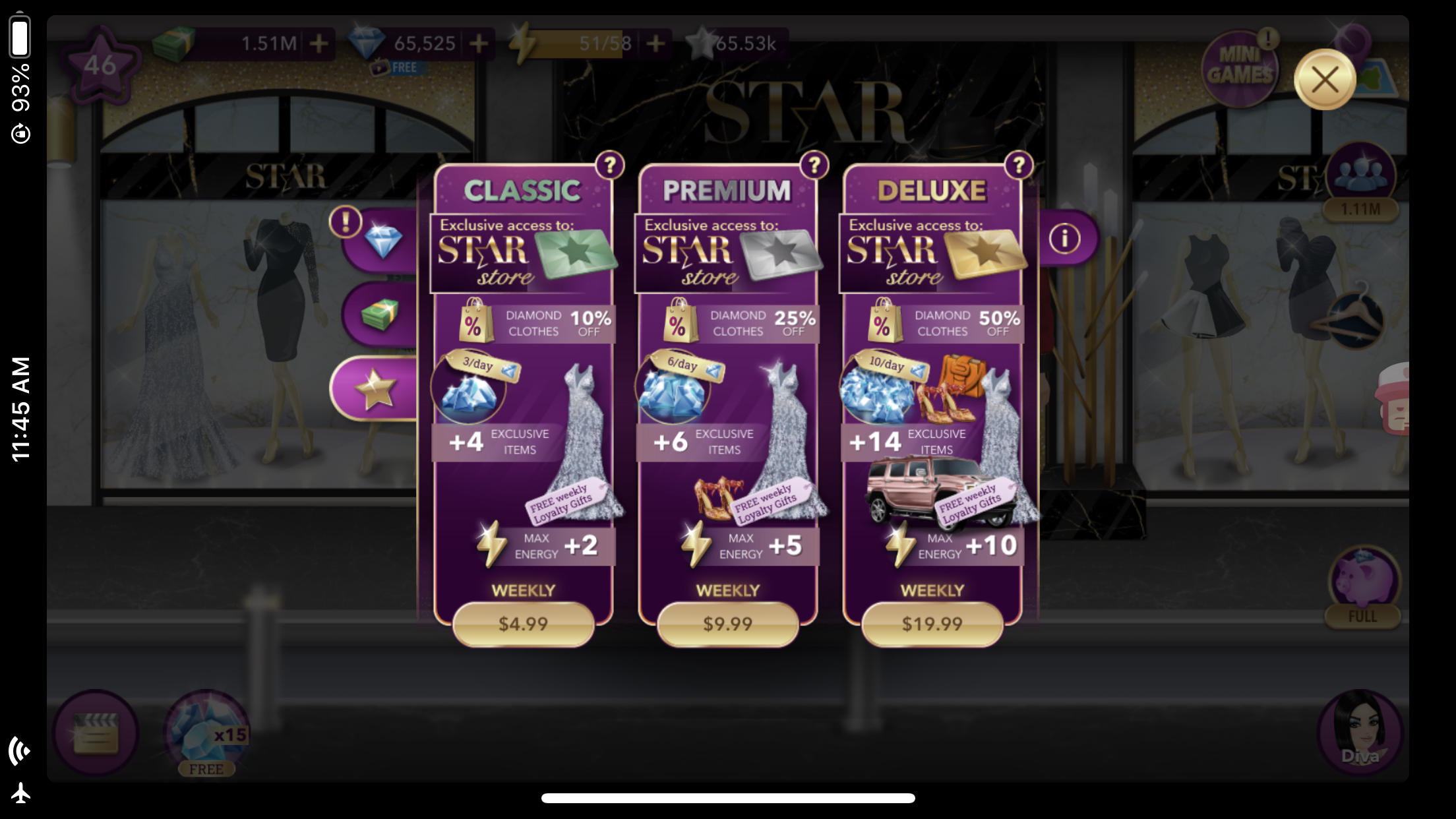 8F7BD59E 9083 438C 9095 91CA969ED9CD