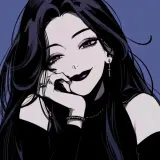 8d3e030f0e5ccfafcf762f5afc4db8d6