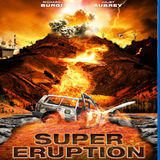 eruption.png