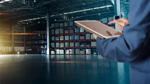 The Future is Now: Supply Chain Digitization with Altivate.webp