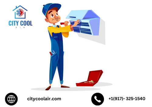 PTAC Service In Manhattan - City Cool Air.png