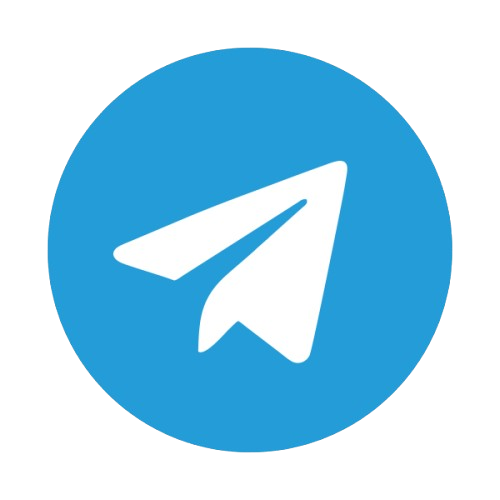 telegram removebg preview.png