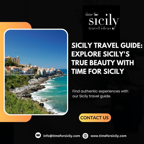 Sicily Travel Guide | Explore Sicily's True Beauty with Time for Sicily.jpg