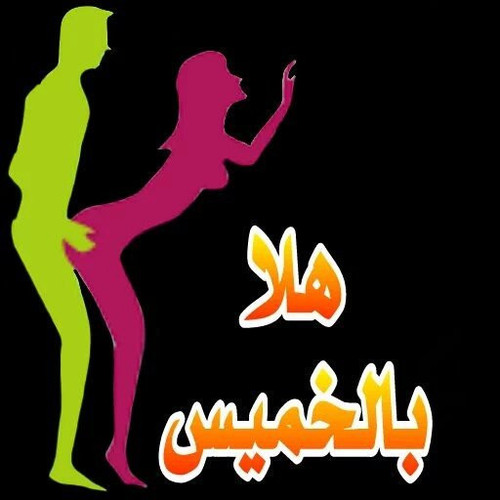 IMG ٢٠٢٣١١١٧ ١٩٣٨٥٠