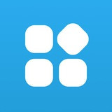 65734c52 add9 4d23 aadc baac0177a817