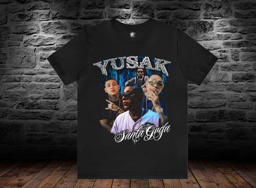 il 794xN.5636058994 kwr1.jpg