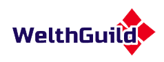 Xstock Trading Platform Logo.png