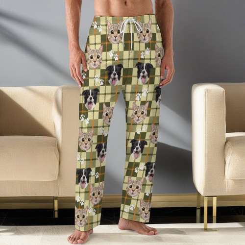 3.1 1.jpg