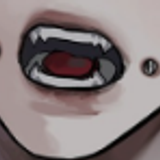 Screenshot 2024 09 25 042202